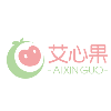 江西艾叶草药业有限责任公司