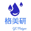 抚州市医宝城医疗器械有限公司