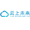 江西云上未来企业服务有限公司