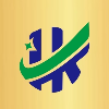 江西省晟久贸易有限责任公司