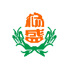 新干县杨盛米业