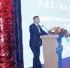 江西晋通物流有限公司