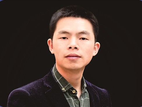 漆礼根
