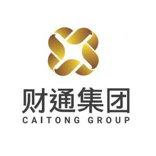 江西金控商业保理有限公司