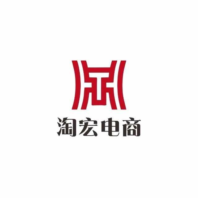 南昌淘宏信息技术有限公司