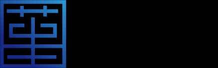 南昌小华家科技有限公司