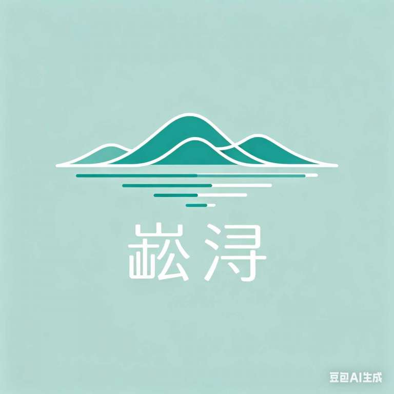 上饶市崧浔供应链有限公司